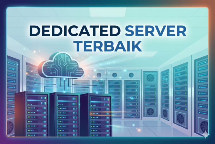 dedicate-server-terbaik1