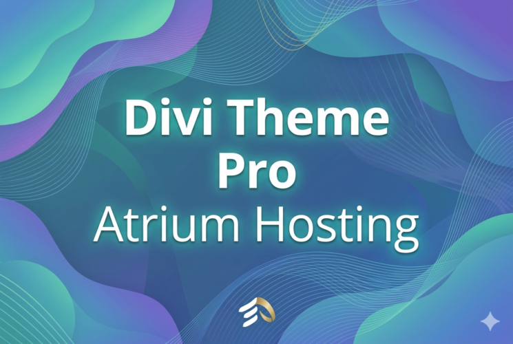 Divi Theme Pro Murah 2