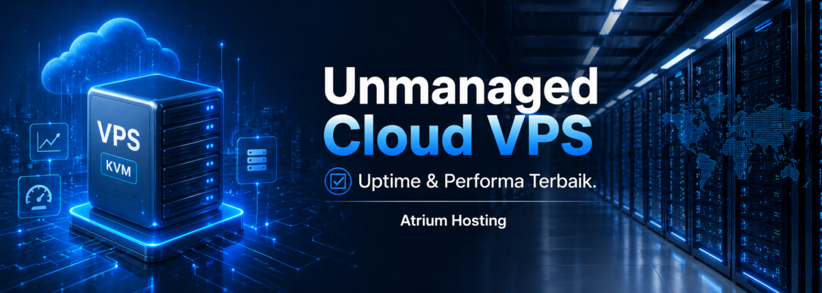 vps singapore murah