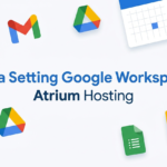 Jasa Setting Google Workspace2