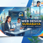 Web Designsurabaya